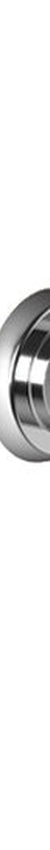 Brodware Manhattan Wall Taps