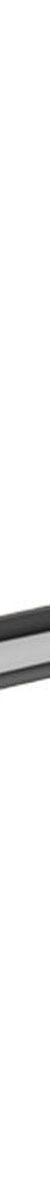 Brodware Manhattan 300mm Single Towel Rail