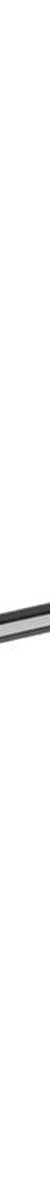 Brodware Manhattan 900mm Single Towel Rail