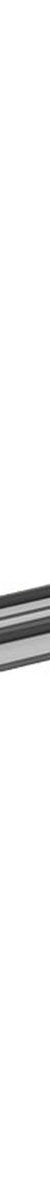 Brodware Manhattan 600mm Double Towel Rail
