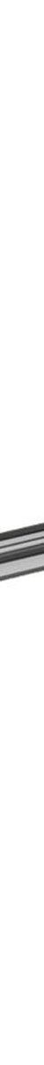Brodware Manhattan 900mm Double Towel Rail