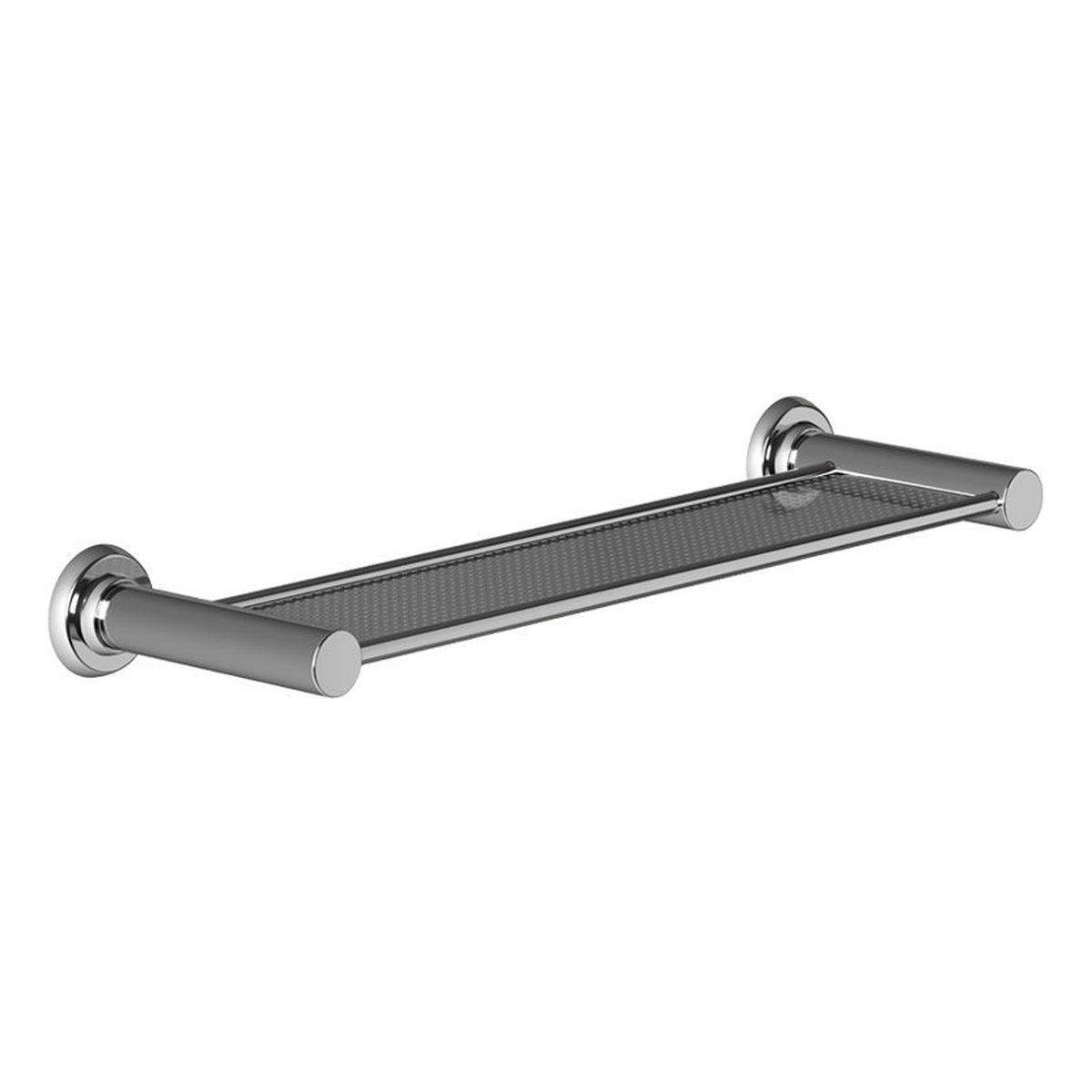 Brodware Manhattan Shelf