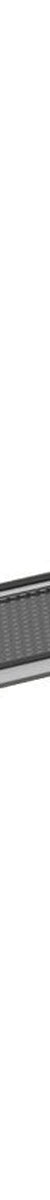 Brodware Manhattan Shelf