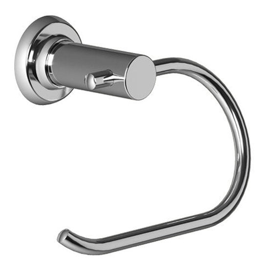 Brodware Manhattan Toilet Roll Holder I