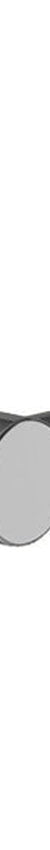 Brodware Manhattan Toilet Roll Holder II