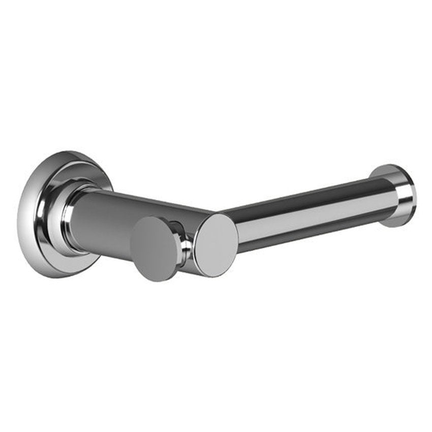 Brodware Manhattan Toilet Roll Holder II
