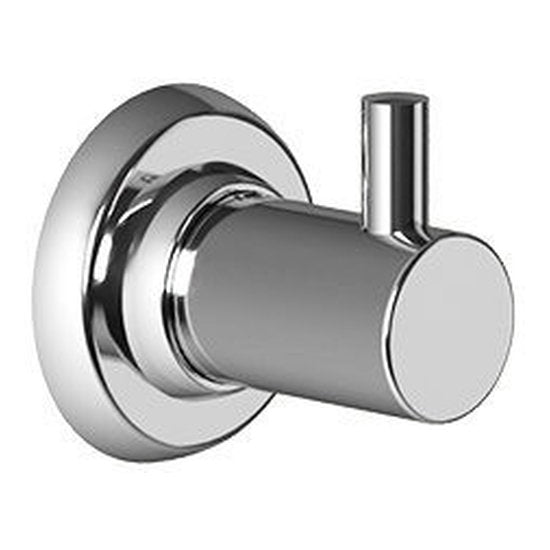 Brodware Manhattan Robe Hook