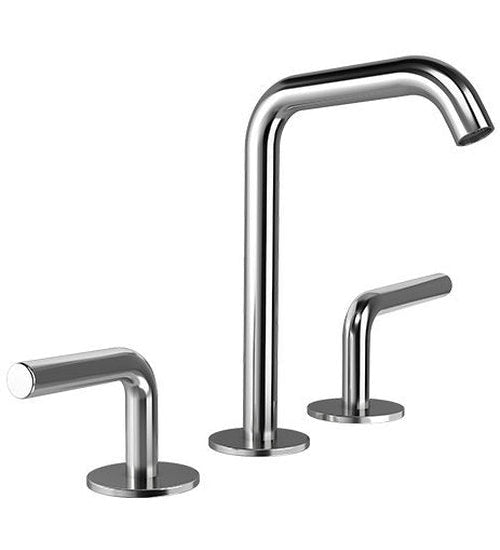 Brodware Nanobar Basin Set