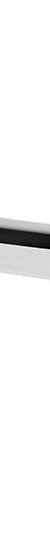 Brodware Nanobar Wall Spout