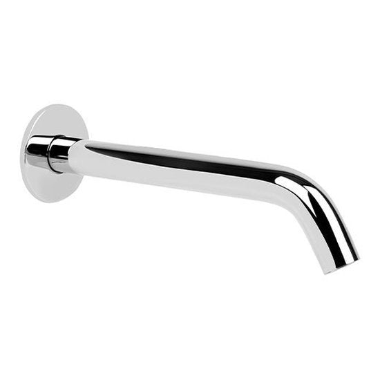 Brodware Nanobar Wall Spout