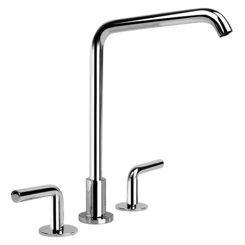 Brodware Nanobar Bath Set