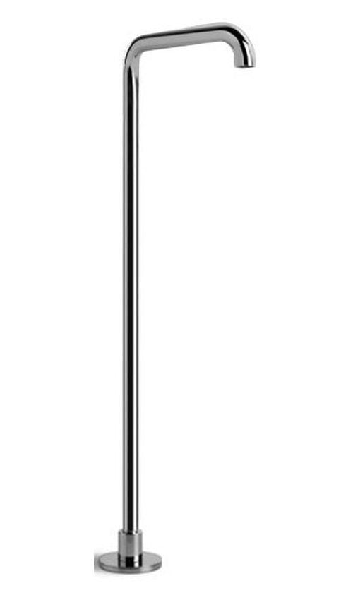 Brodware Nanobar Bath Spout