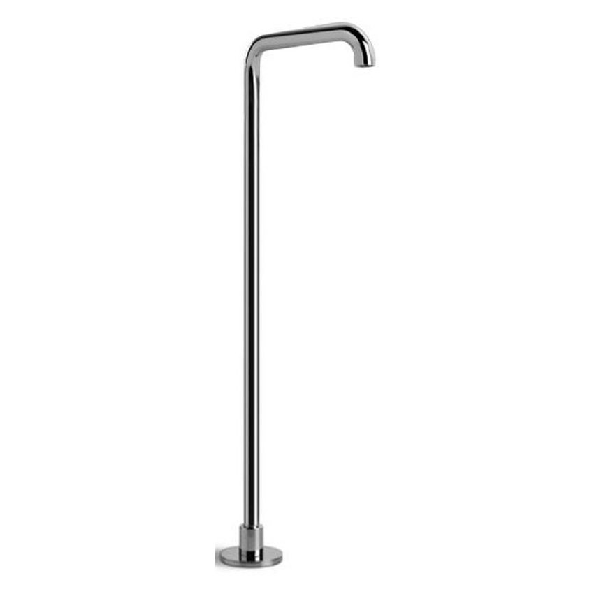 Brodware Nanobar Bath Spout