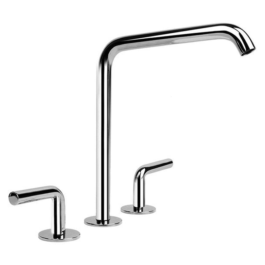 Brodware Nanobar Kitchen Set