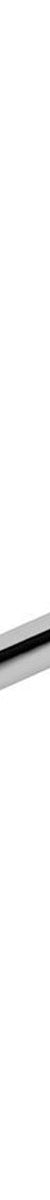 Brodware Nanobar 900mm Single Towel Rail