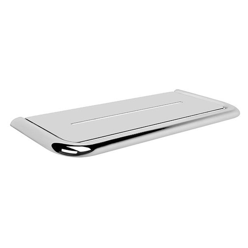 Brodware Nanobar Shelf