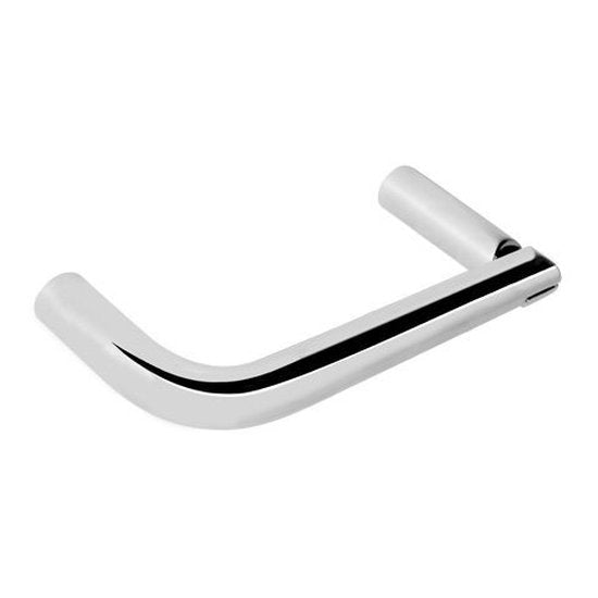 Brodware Nanobar Toilet Roll Holder