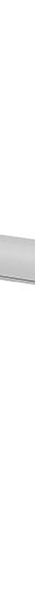 Brodware Yokato 160mm Wall Set I, Cross Handle