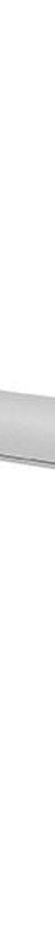 Brodware Yokato 160mm Wall Set I, Metal Lever