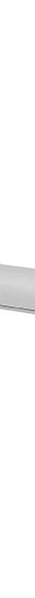 Brodware Yokato 160mm Wall Set I, Upswept Lever (DDA compliant)
