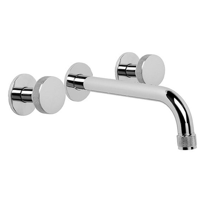 Brodware Yokato 160mm Wall Set I, Disc Handle