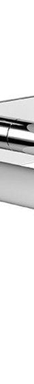 Brodware Yokato 160mm Wall Set II, Metal Lever