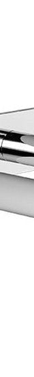 Brodware Yokato 160mm Wall Set II, Upswept Lever (DDA compliant)