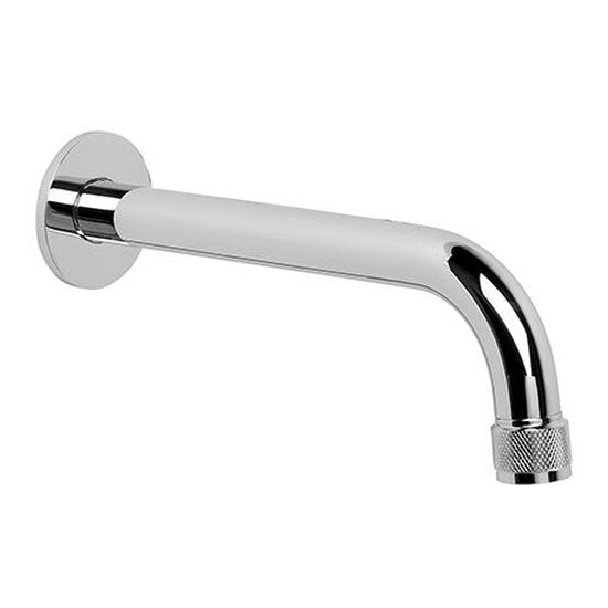 Brodware Yokato 160mm Wall Spout