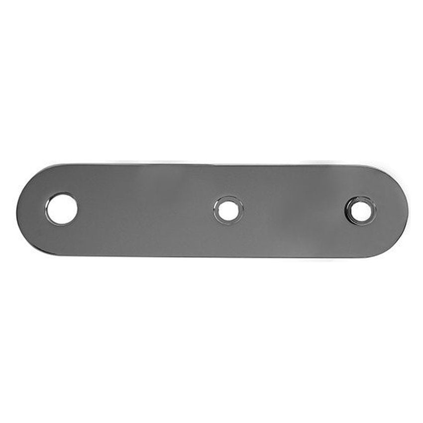 Brodware Yokato Trouble Plate