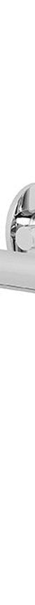 Brodware Yokato 200mm Wall Set I, Cross Handle
