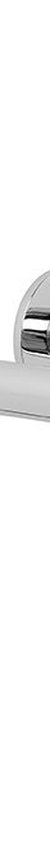 Brodware Yokato 200mm Wall Set I, Metal Lever