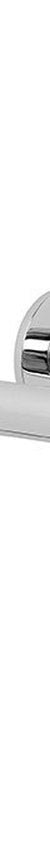 Brodware Yokato 200mm Wall Set I, Upswept Lever (DDA compliant)