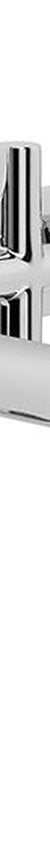 Brodware Yokato 200mm Wall Set II, Cross Handle