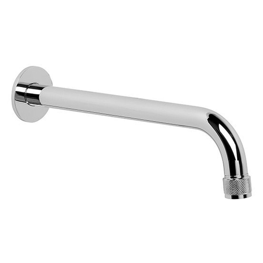 Brodware Yokato 200mm Wall Spout