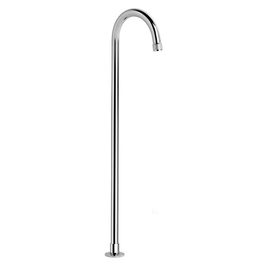 Brodware Yokato Bath Spout