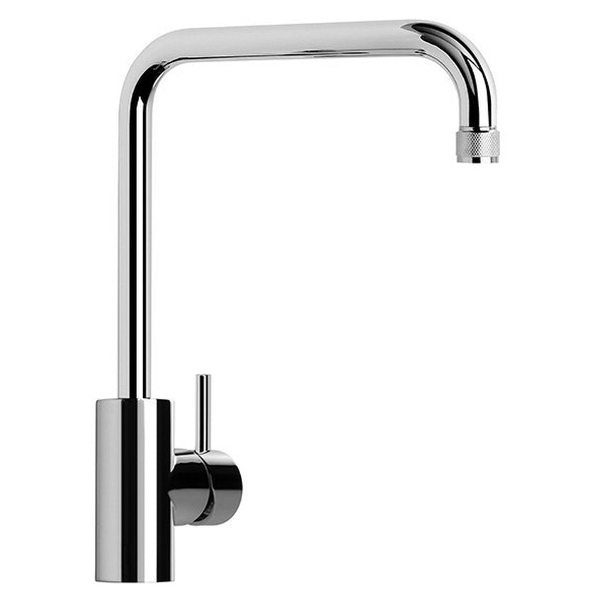 Brodware Yokato Kitchen Mixer I, Metal Lever