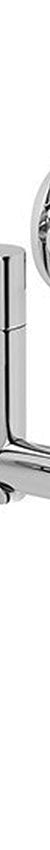 Brodware Yokato 210mm Wall Set I, Cross Handle