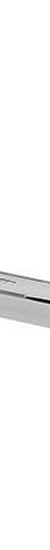 Brodware Yokato 210mm Wall Spout