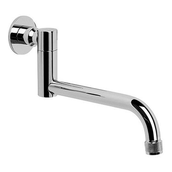 Brodware Yokato 210mm Wall Spout