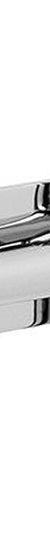 Brodware Yokato Wall Taps, Cross Handle