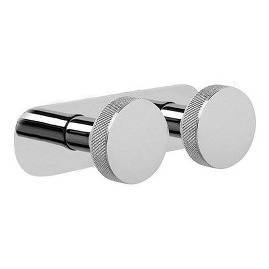 Brodware Yokato Wall Taps, Disc Handle