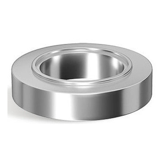 Brodware Spacer