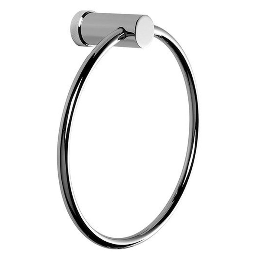 Brodware Yokato Towel Ring