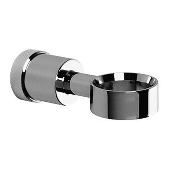 Brodware Yokato Soap Bar Holder