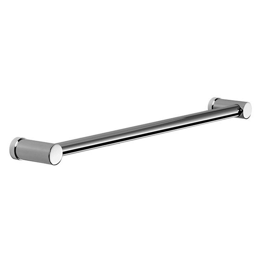 Brodware Yokato Single 600mm Towel Rail