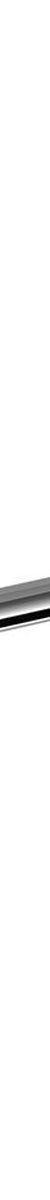 Brodware Yokato Single 900mm Towel Rail