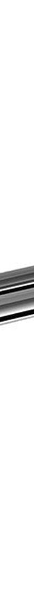 Brodware Yokato 600mm Double Towel Rail