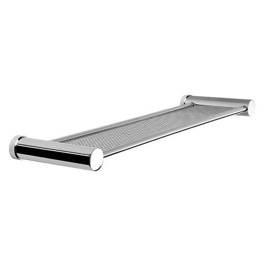 Brodware Yokato Shelf