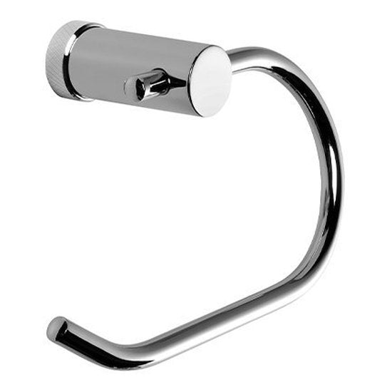 Brodware Yokato Toilet Roll Holder I