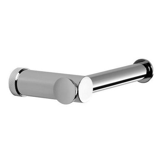 Brodware Yokato Toilet Roll Holder II